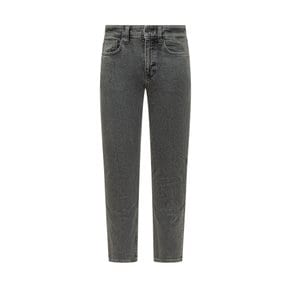 [보스]  청바지 SS26 50553402 022 7087346