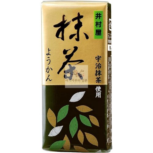 상품이미지1