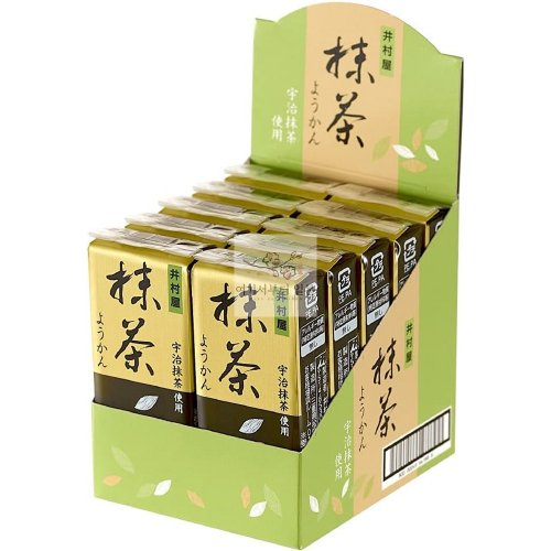상품이미지3