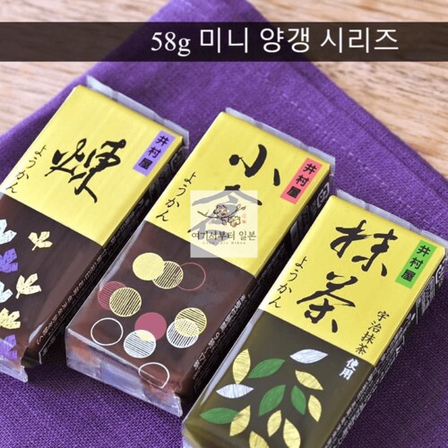 상품이미지5