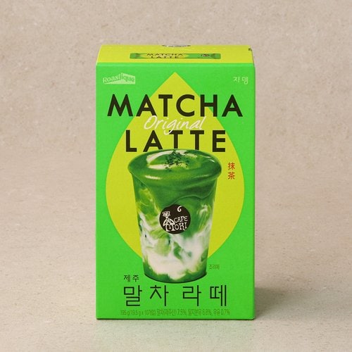 상품 이미지5