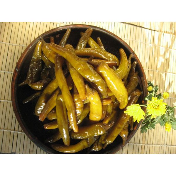 상품 이미지 1
