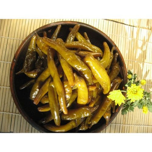 상품 이미지 1