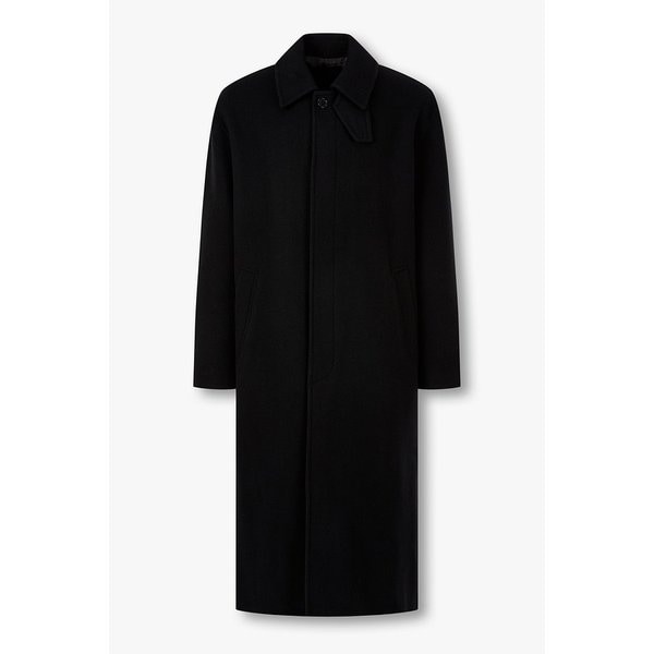 [MEN] 발마칸 패디드 코트 9155411302099