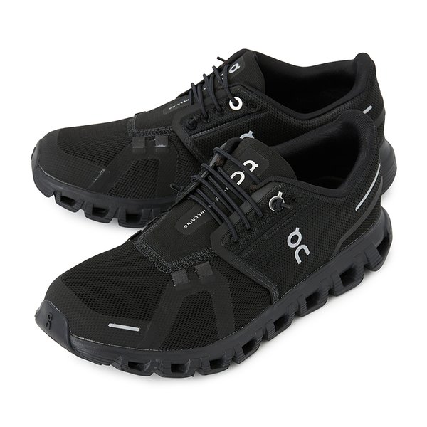 [부산점] 러닝 클라우드 6 여성 스니커즈 3WF10061043