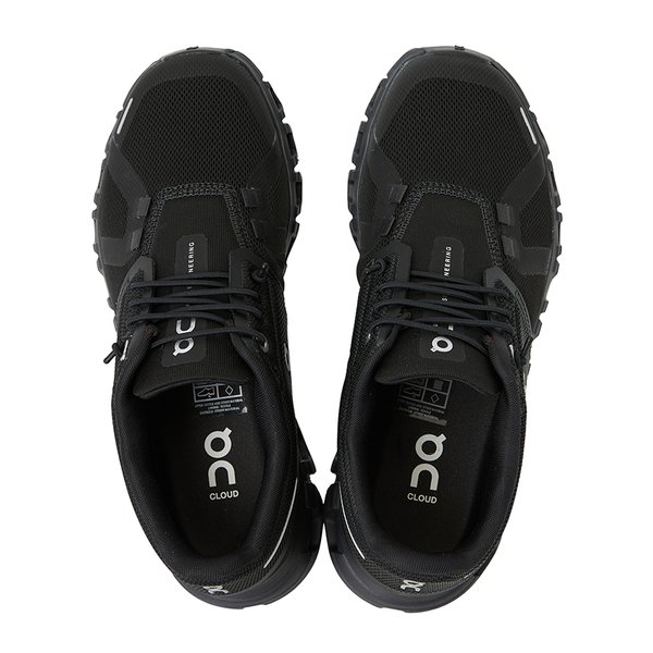 [부산점] 러닝 클라우드 6 여성 스니커즈 3WF10061043