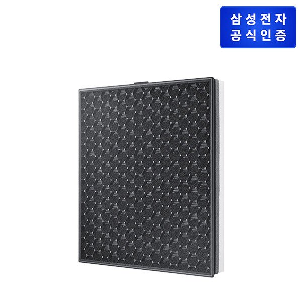 공기청정기 필터 CFX-B100D