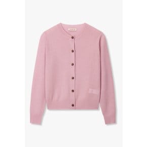 울 블렌드 메탈릭 가디건 IA16151130154