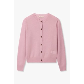 일라일 울 블렌드 메탈릭 가디건 IA16151130154