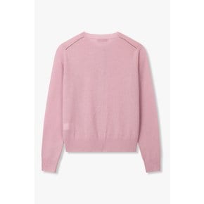 울 블렌드 메탈릭 가디건 IA16151130154