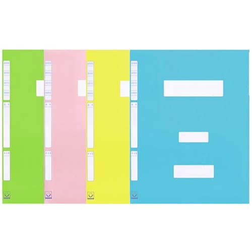 상품 이미지1