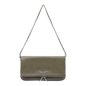 [쟈딕 앤 볼테르] Shoulder bag LWBA00001323 5406393