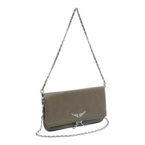 [쟈딕 앤 볼테르] Shoulder bag LWBA00001323 5406393