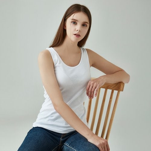 추가1이미지