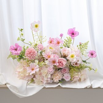 3. 플라워트리 핑크..