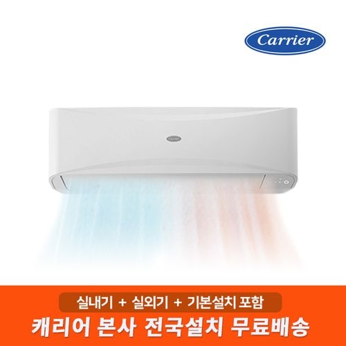 상품 이미지1