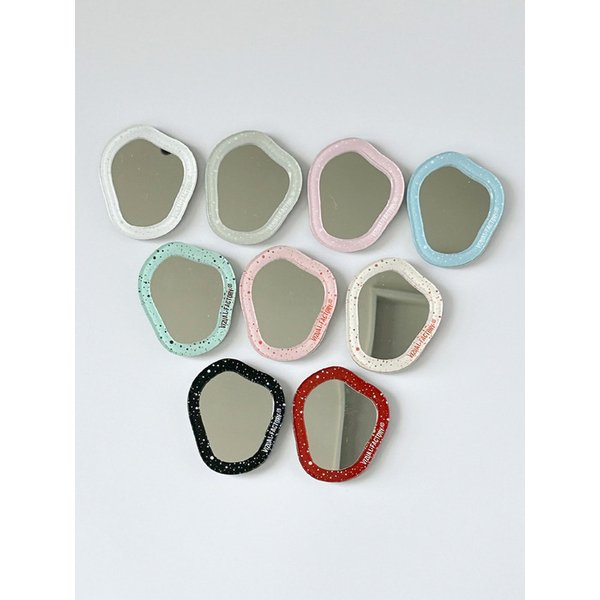 확대된 대표 Main Image