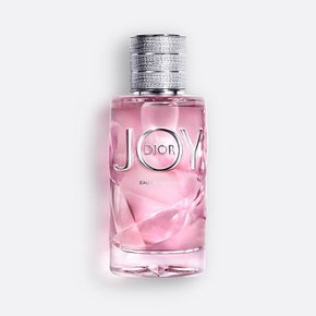 디올 향수 조이 바이 디올 오드 퍼퓸 90ml