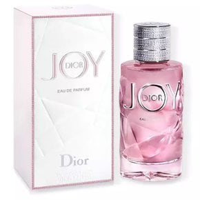 디올 향수 조이 바이 디올 오드 퍼퓸 90ml
