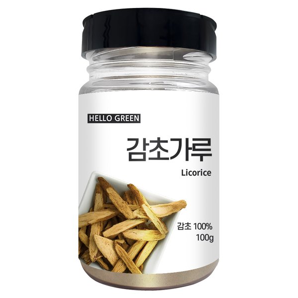 상품이미지1