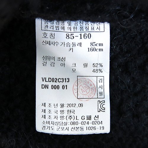 추가4이미지