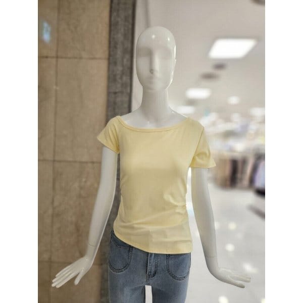 확대된 대표 1