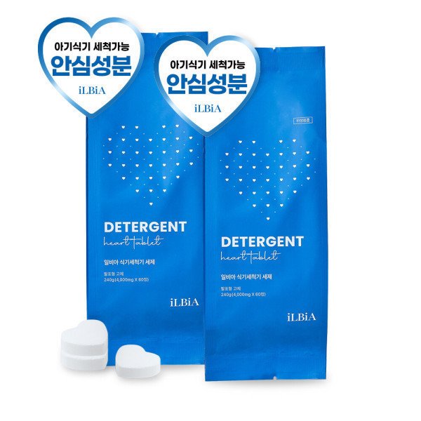 확대된 대표 상품이미지1