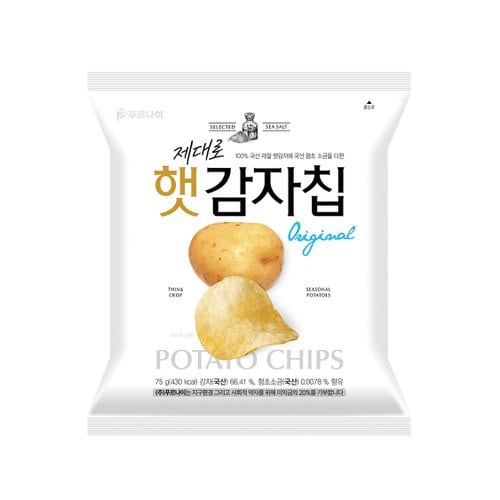 상품이미지1