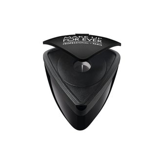 메이크업포에버 샤프너 펜슬