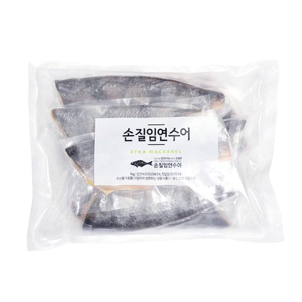 확대된 대표 상품이미지1