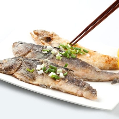 상품이미지2