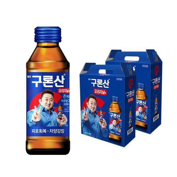 상품이미지1