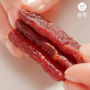 [온작] 이영자 통통육포 30g x 10팩