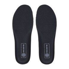 공용 레저 등산 인솔 BY ECO ORTHOLITE INSOLE ABYSXX3903