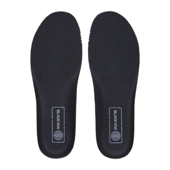 블랙야크 공용 레저 등산 인솔 BY ECO ORTHOLITE INSOLE ABYSXX3903