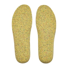 공용 레저 등산 인솔 BY ECO ORTHOLITE INSOLE ABYSXX3903