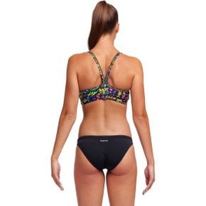 영국 펑키타 여자 수영복 Funkita Bikini top sports 1774357