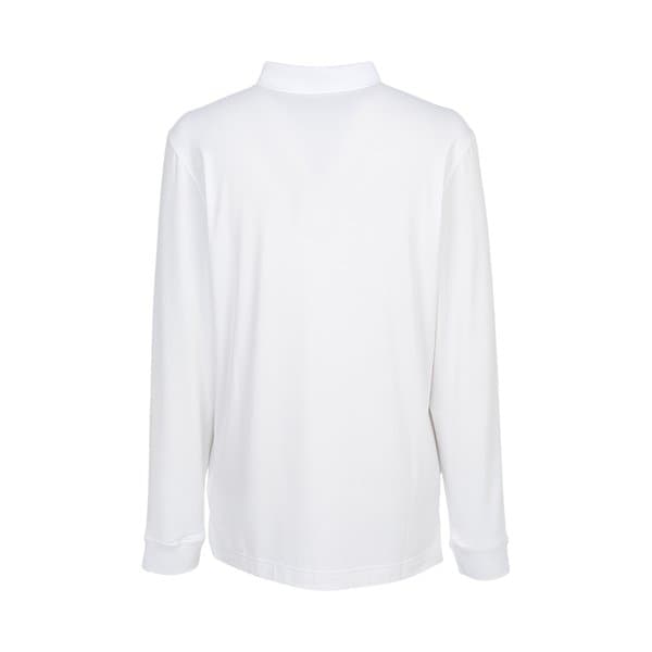 [부산점] 골프웨어 남성 카라 긴팔티셔츠 GMJT13062 0000