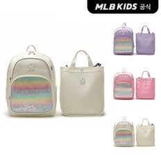 (공식)25N 샤이니 책가방 (3color) 7FBKB035N-SET