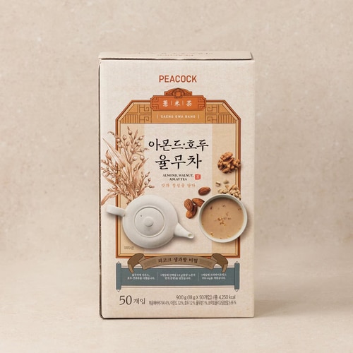 상품 이미지3