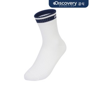 중목양말 (INDIGO) _