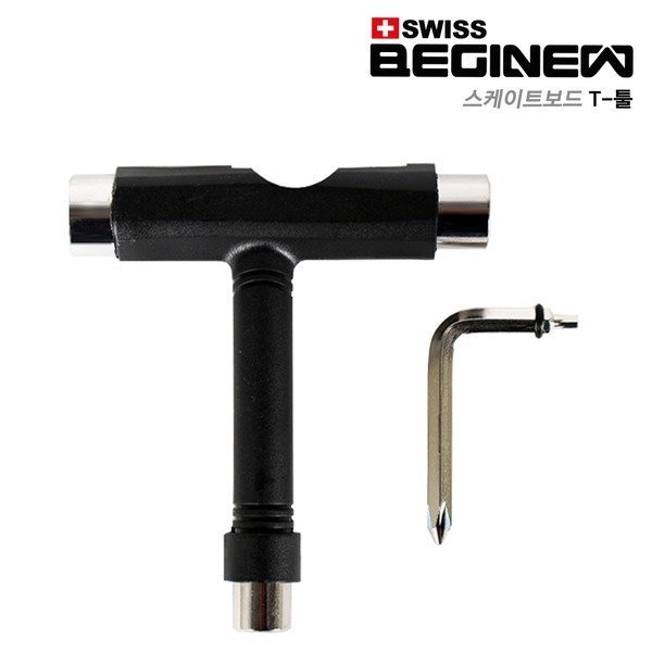 확대된 대표 상품이미지1