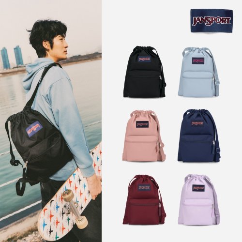 대표이미지
