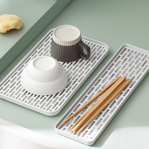 상품 이미지 4