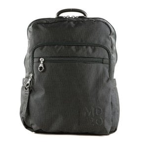 만다리나덕 MD20 BACKPACK QMT25465 (STEEL) 백팩