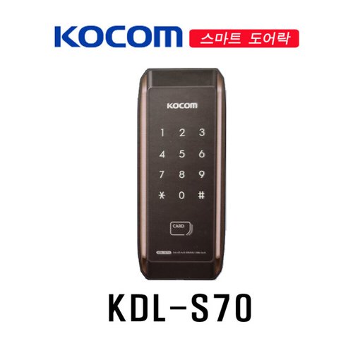 상품이미지3
