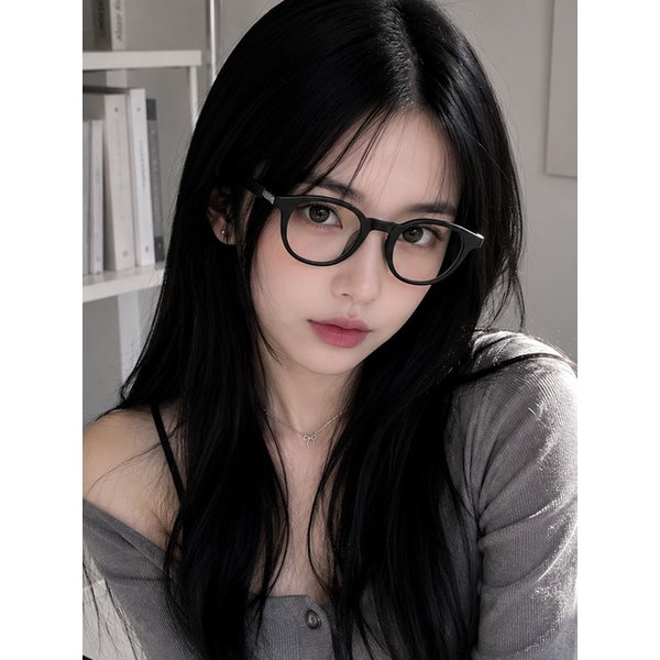 확대된 대표 Main Image