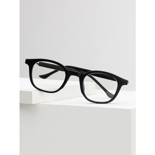 Add Image 1