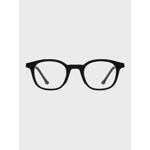 Add Image 3