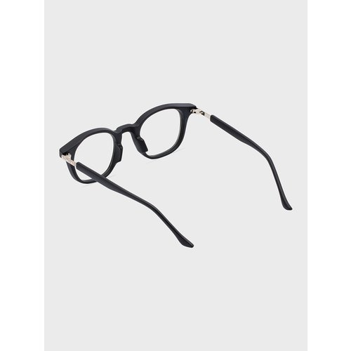 Add Image 5